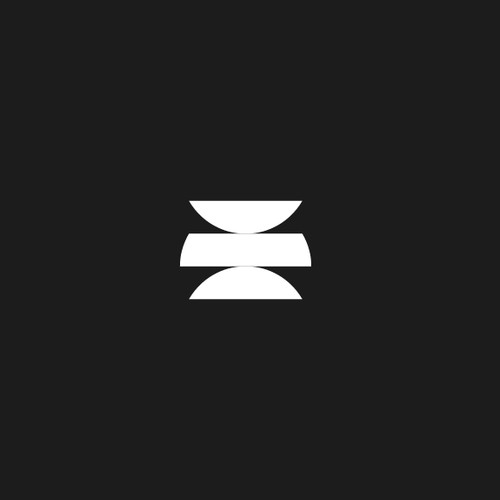 Brandmark-NR2239