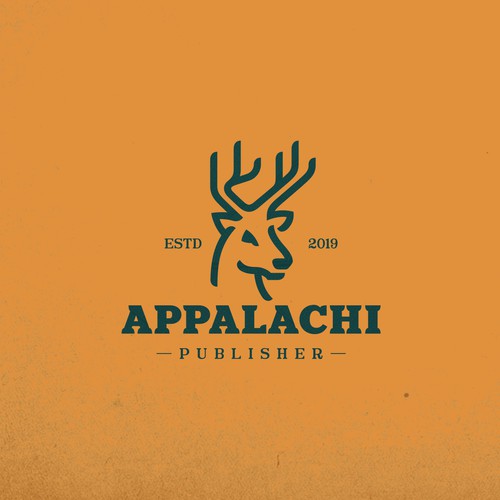 Appalachi