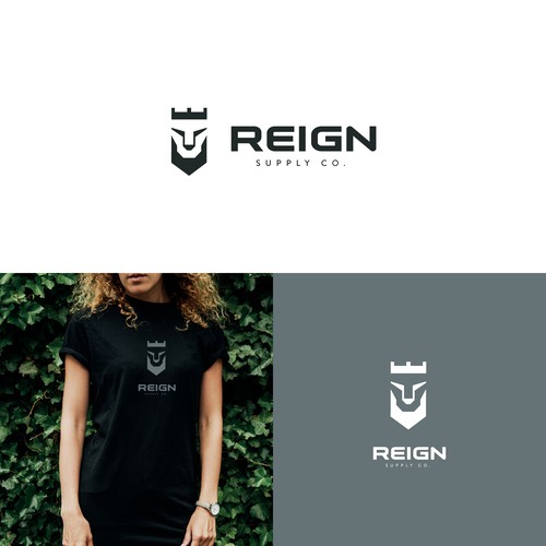 Reign Supply Co.