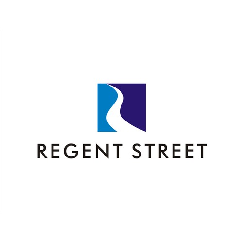 Regent Street