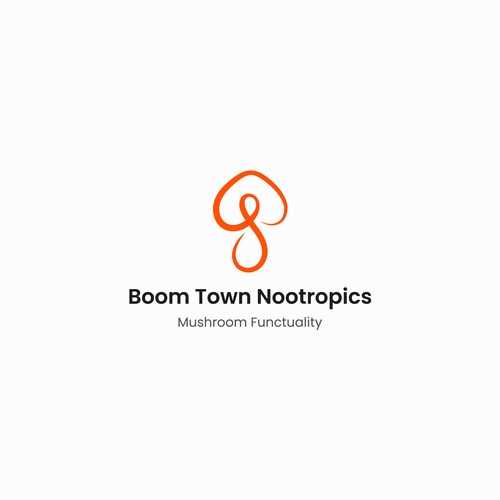 Boom Town Nootropics
