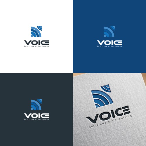 Logo Design