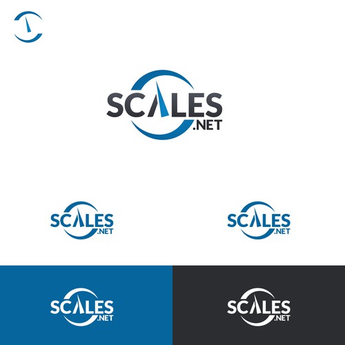 Scales