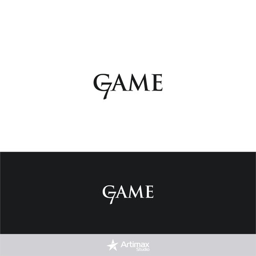 Game
