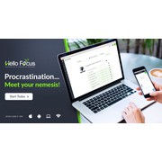 Reviewed design