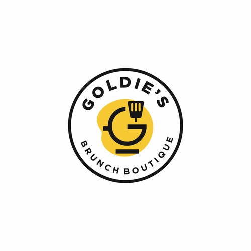 Logo for Restaurant