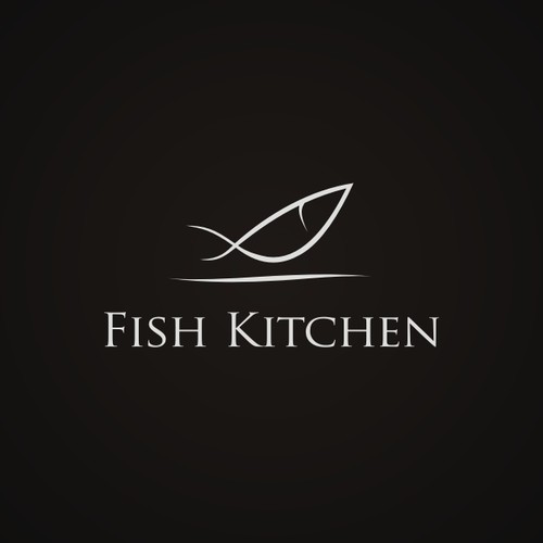 Fish Kitchen