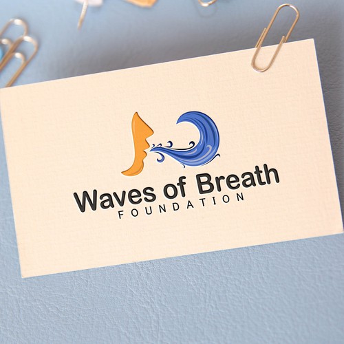 Waves of Breath Foundation