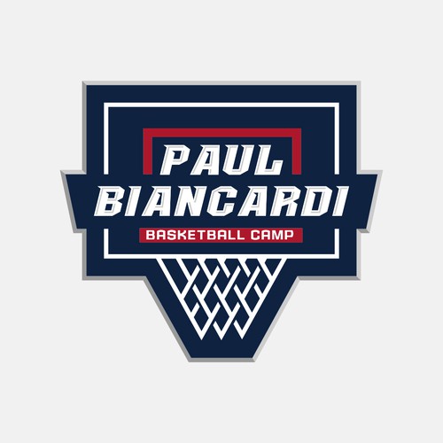 Paul Biancardi Basketball Camp
