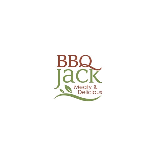 bbqjack