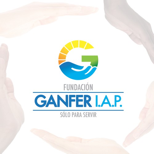 Fundacion GANFER