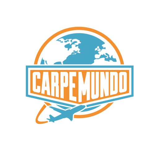 Carpe Mundo