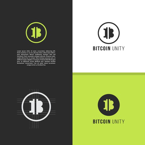 Bitcoin Unity