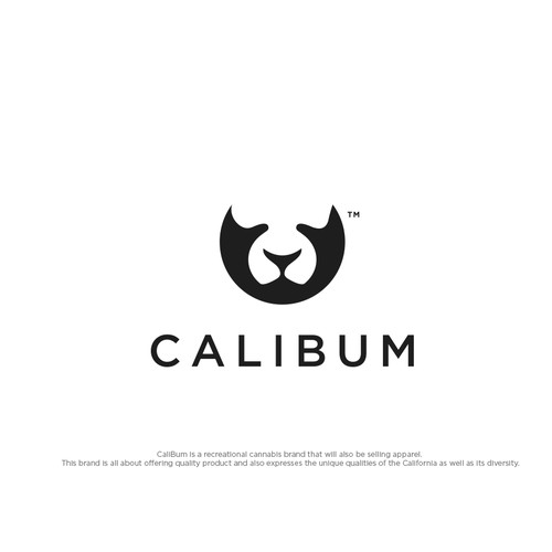 CALIBUM 