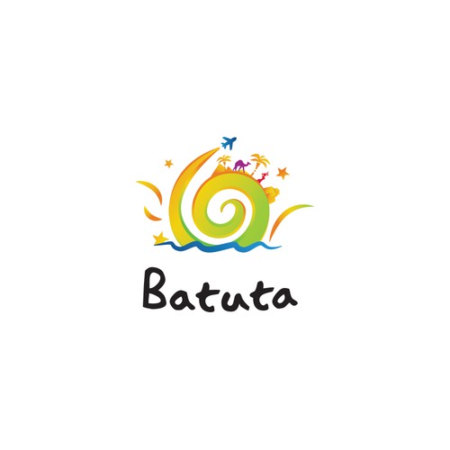 Batuta