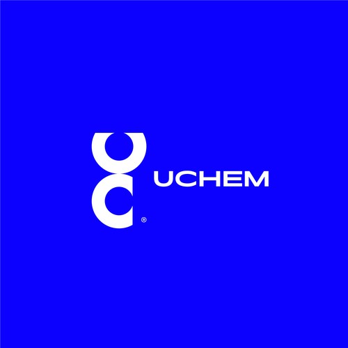 UCHEM