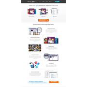 Reviewed design