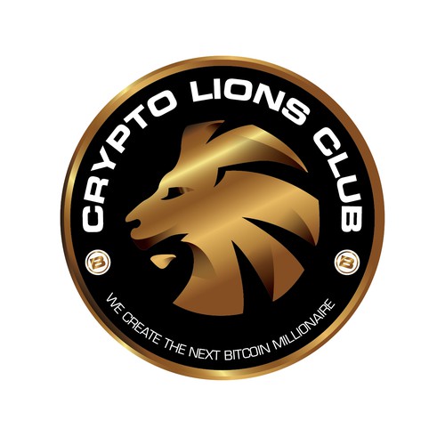 logo option
