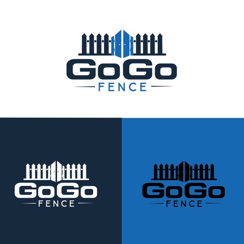 GoGo Fence