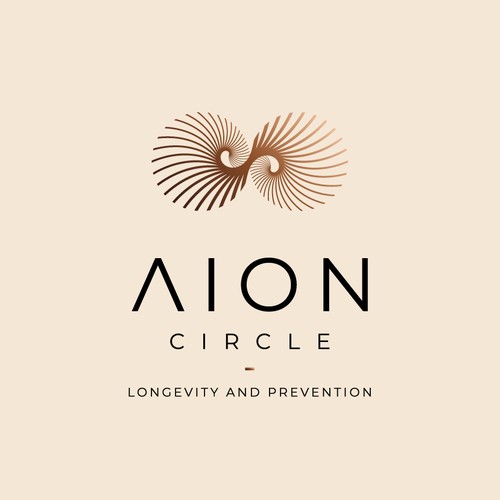 Aion circle