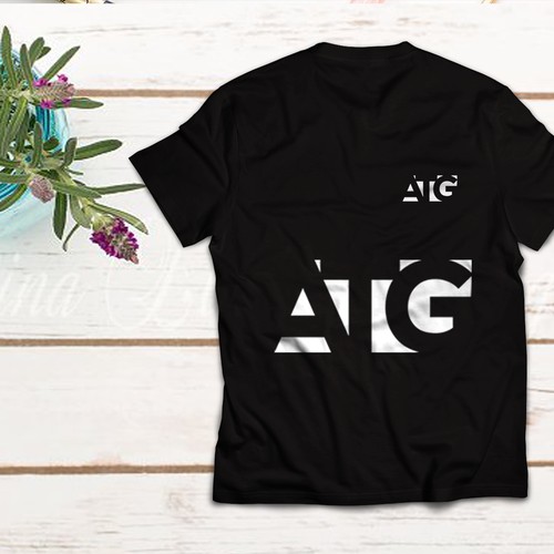 ATG