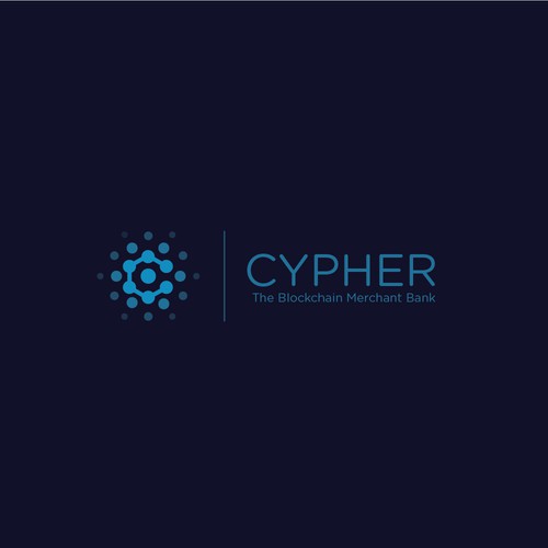 CYPHER