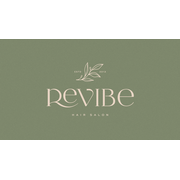 Reviewed design