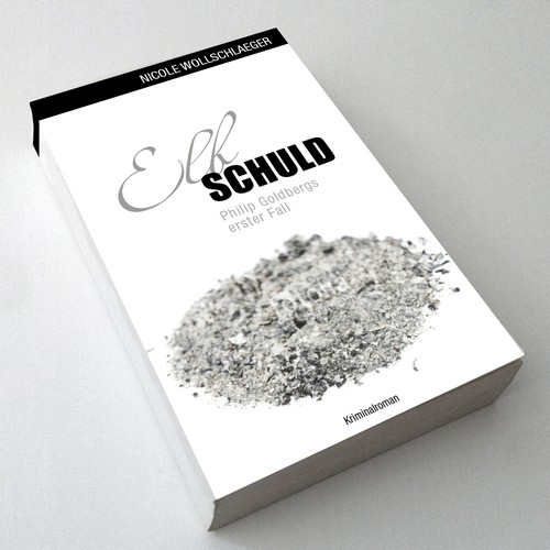 Buchtitel