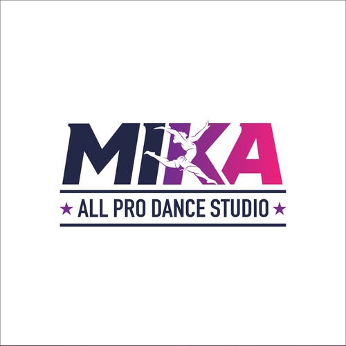 mika dance studio