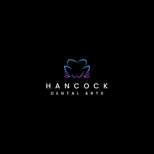 Dental logo