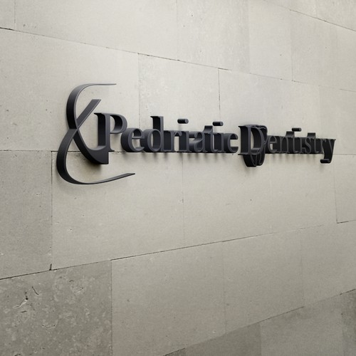 Pedriatic Dentistry