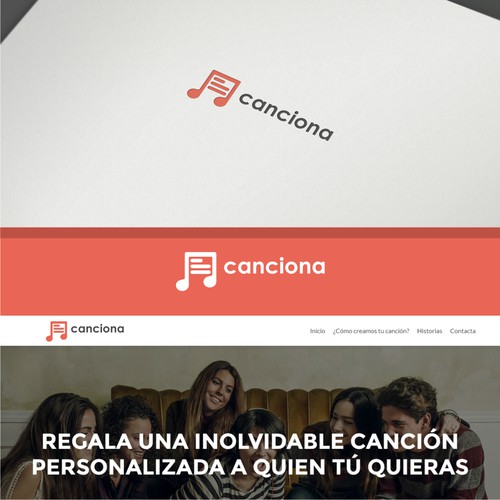 Canciona