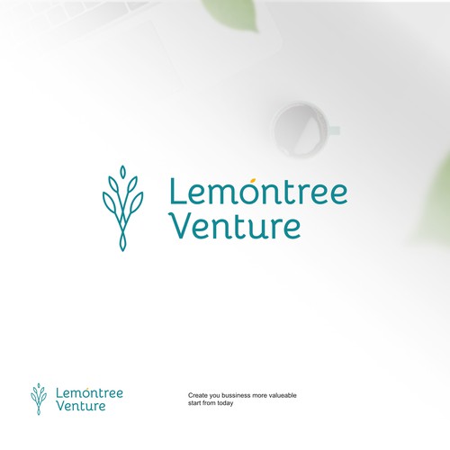 Lemontree