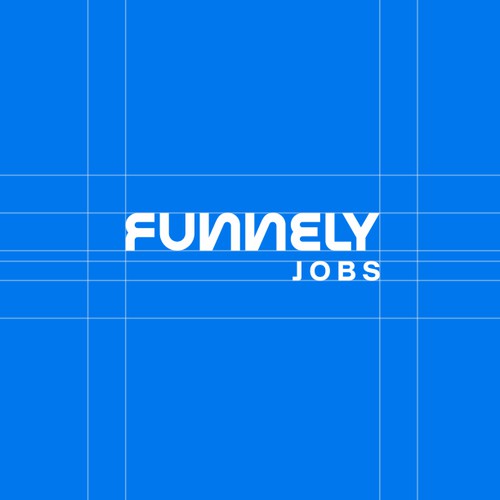 Funnely