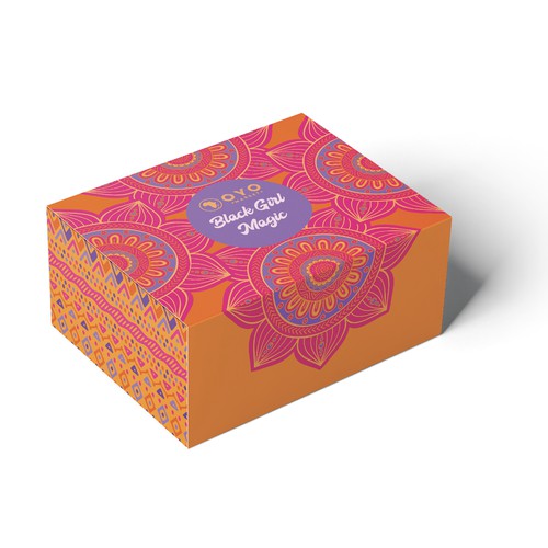 Box