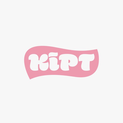 KIPT LOGO