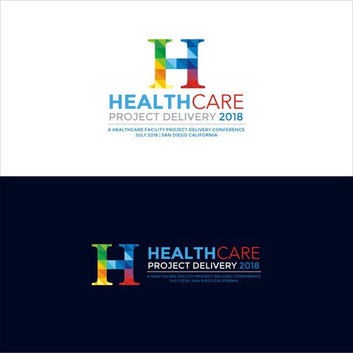 Healtcare 2018