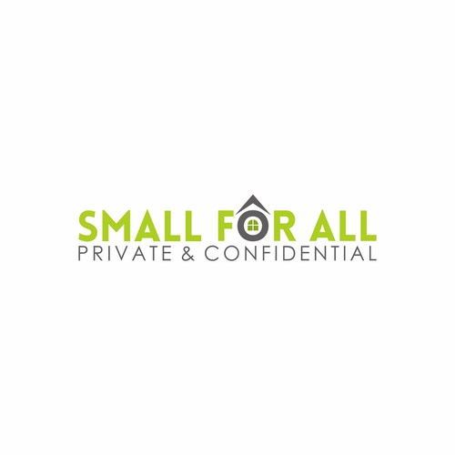 Small For All - Tiny House DIY Company
