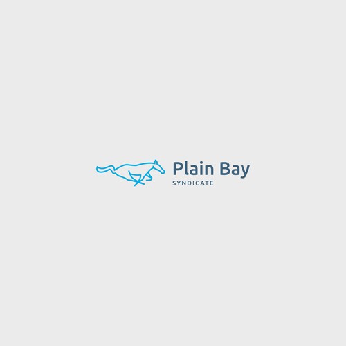 Plain Bay