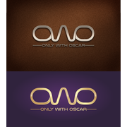 Reviewed design