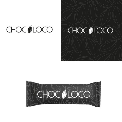 Chocoloco