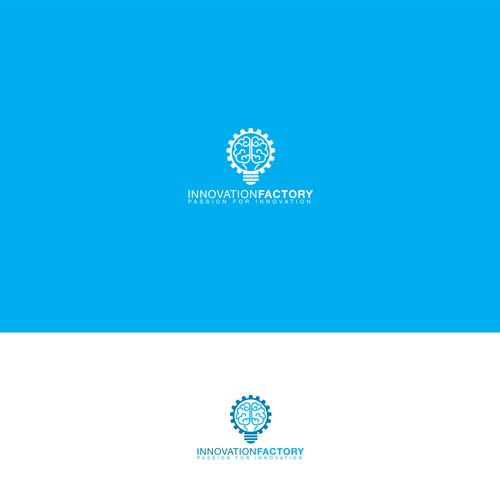 Innovation Factory