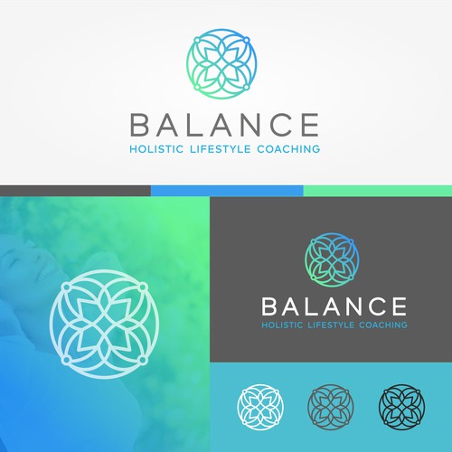 Balance Holistic Lifestyle Coaching