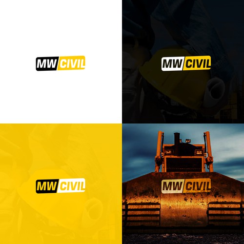 MW Civil