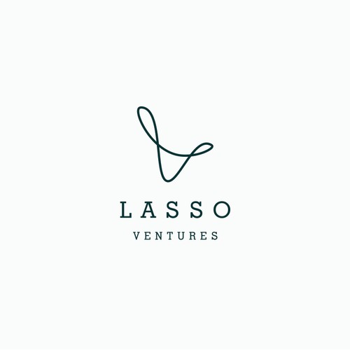 Lasso Ventures