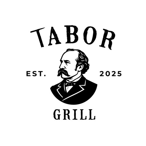 TABOR GRILL