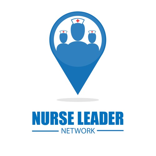 Nurse leader network 