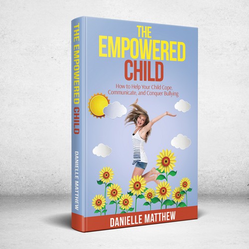 The Empowered Child