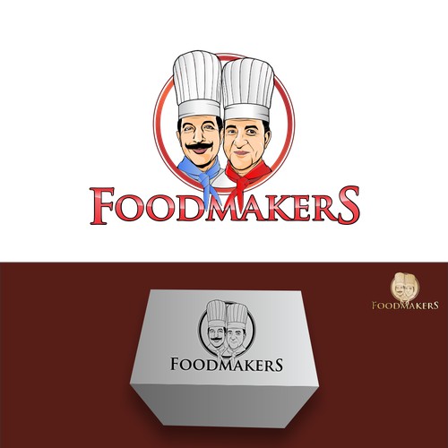foodmakers