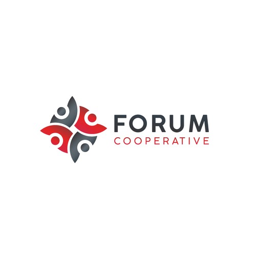 Forum Cooperative